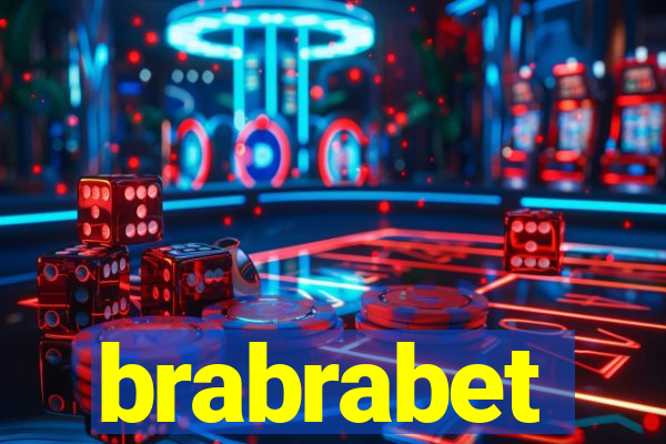 brabrabet