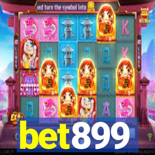 bet899