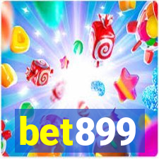 bet899