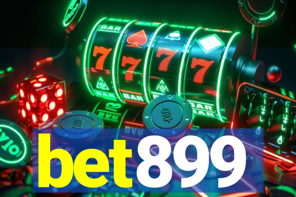 bet899