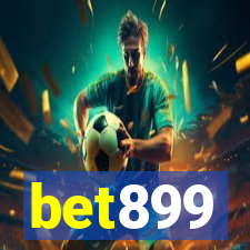 bet899