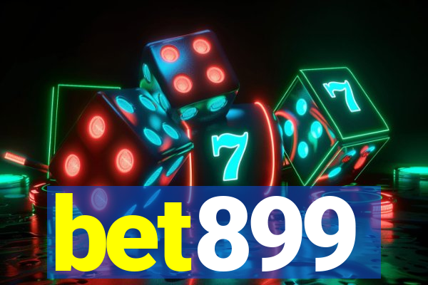 bet899