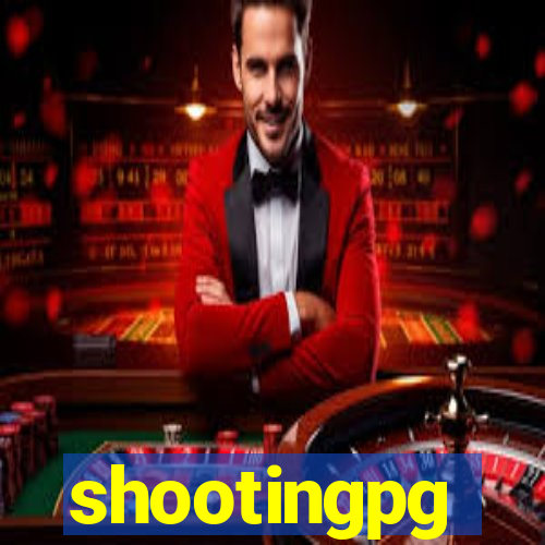 shootingpg