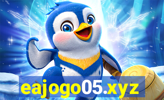 eajogo05.xyz