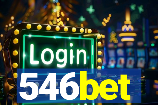 546bet