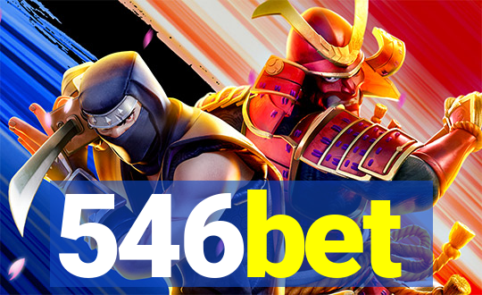 546bet