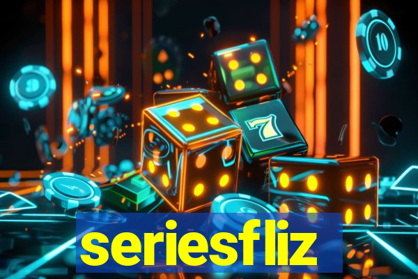 seriesfliz