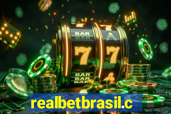 realbetbrasil.com