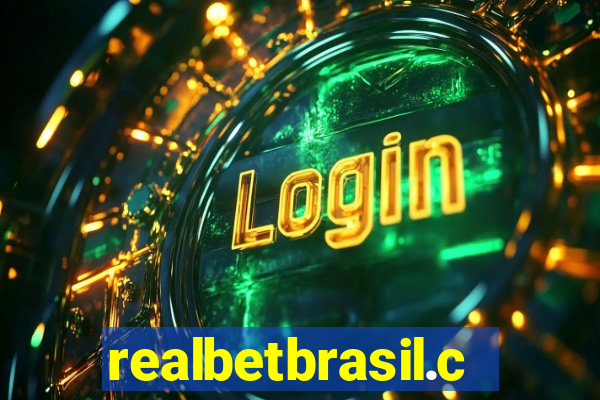 realbetbrasil.com