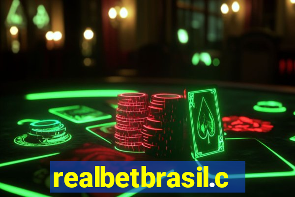 realbetbrasil.com