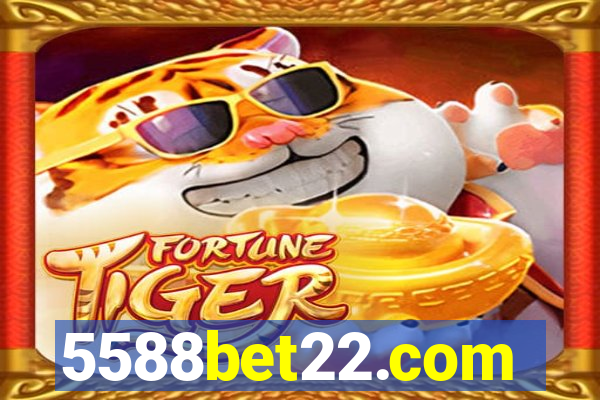 5588bet22.com