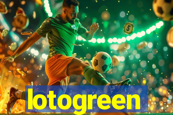 lotogreen