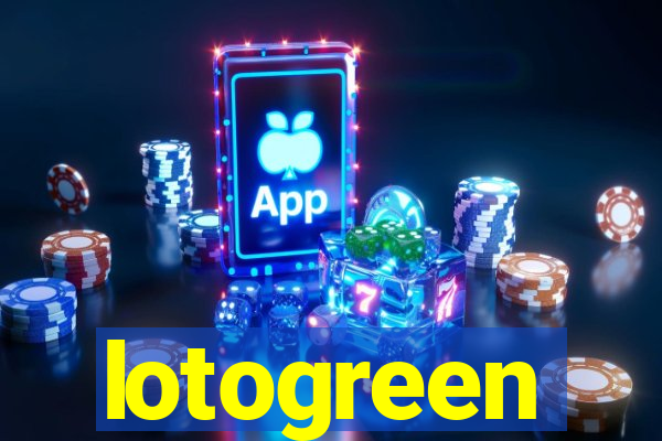 lotogreen