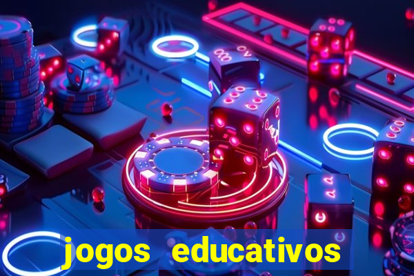 jogos educativos para autismo online