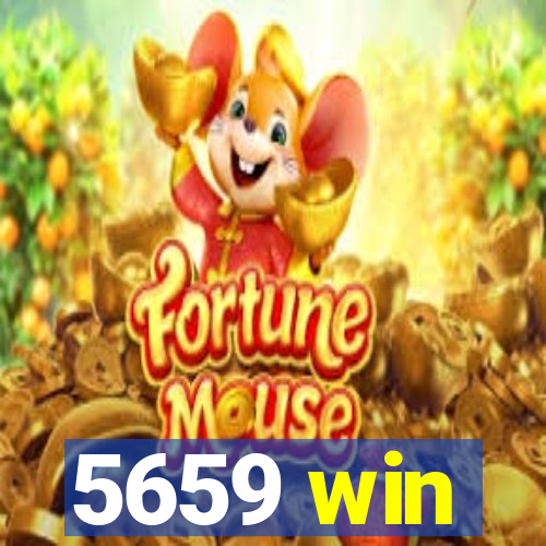 5659 win