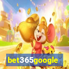 bet365google