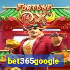 bet365google