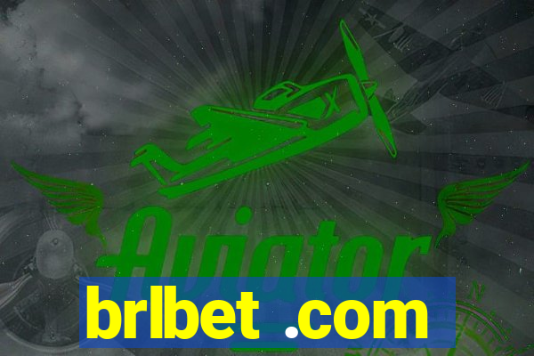 brlbet .com