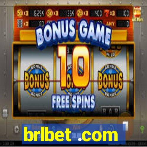 brlbet .com