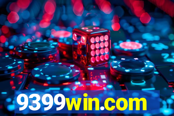 9399win.com