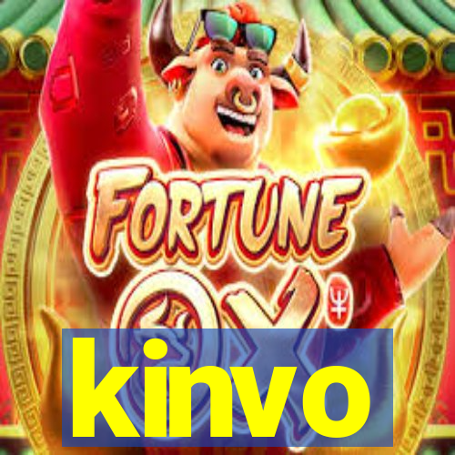 kinvo