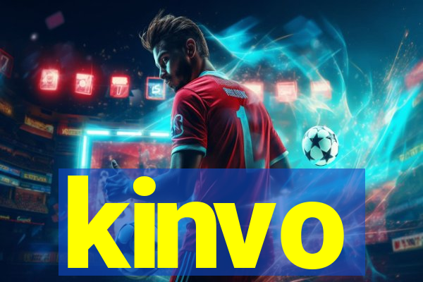 kinvo