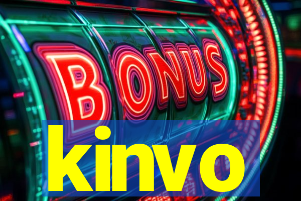 kinvo