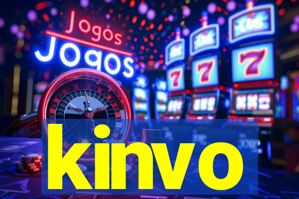 kinvo