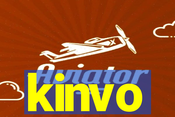 kinvo