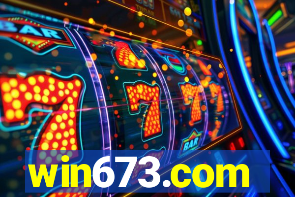 win673.com