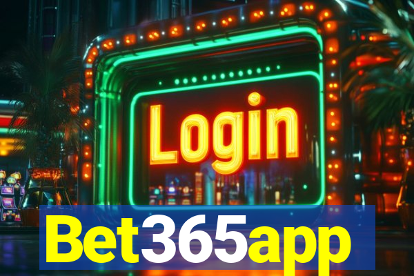 Bet365app