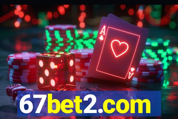 67bet2.com