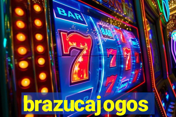 brazucajogos