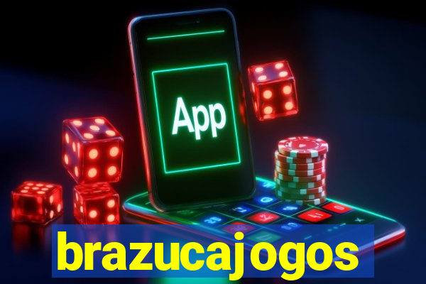 brazucajogos