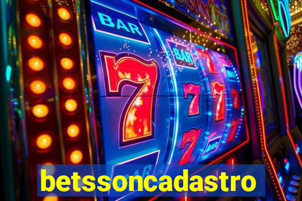 betssoncadastro