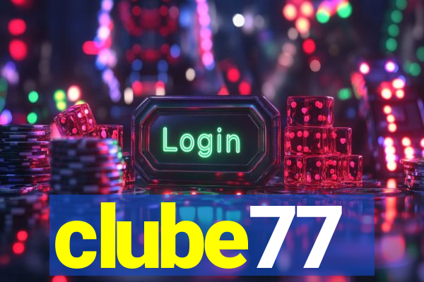 clube77