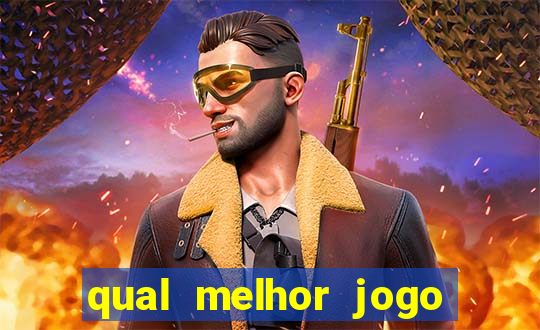 qual melhor jogo de cassino para ganhar dinheiro no sportingbet