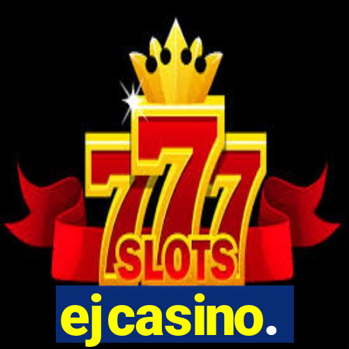 ejcasino.