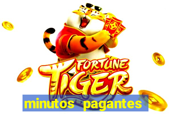 minutos pagantes fortune rabbit telegram