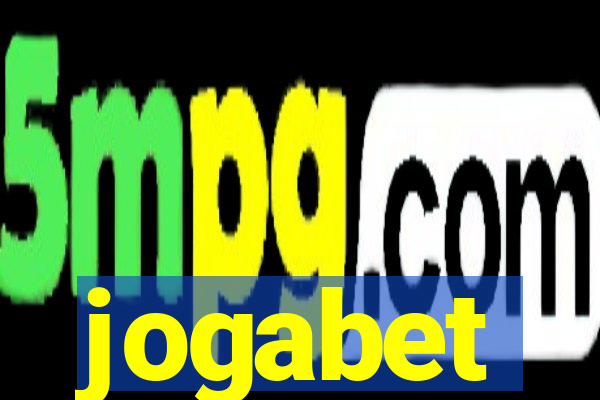 jogabet