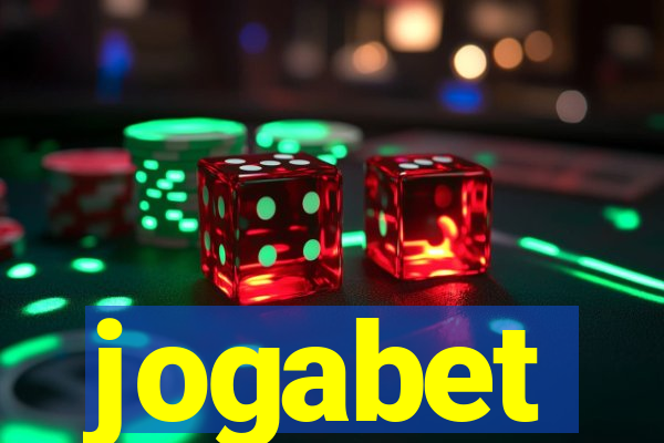 jogabet