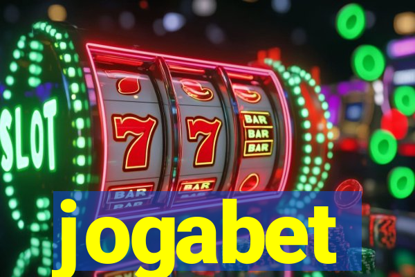 jogabet