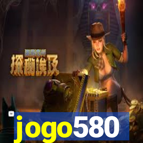 jogo580