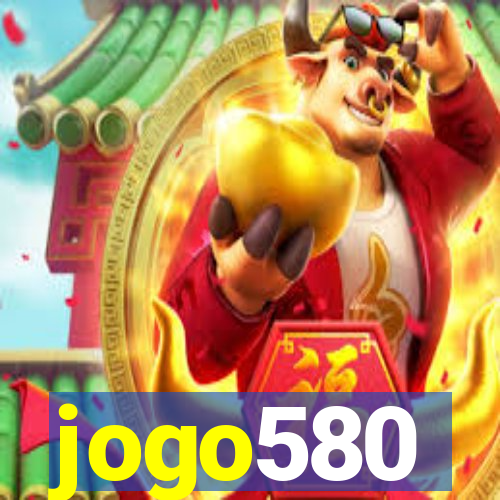 jogo580