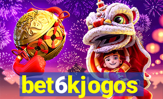 bet6kjogos