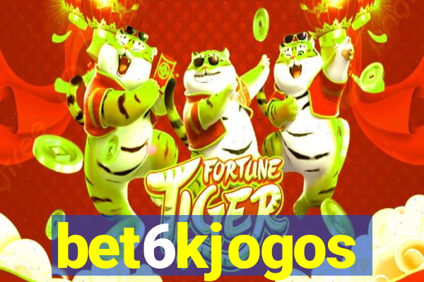 bet6kjogos