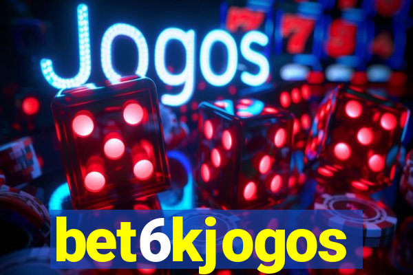 bet6kjogos