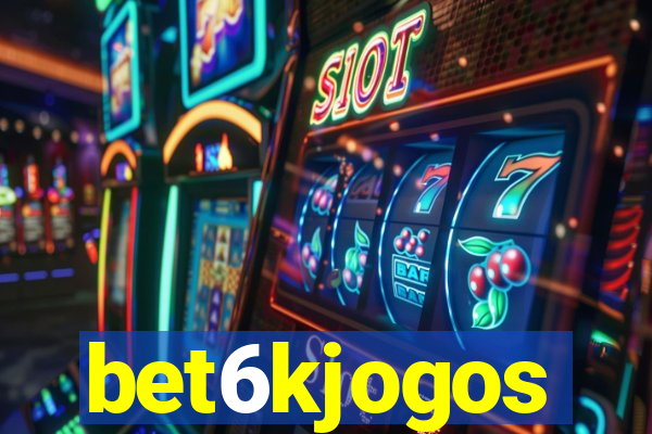 bet6kjogos