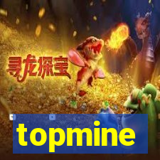 topmine