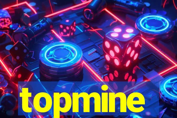 topmine